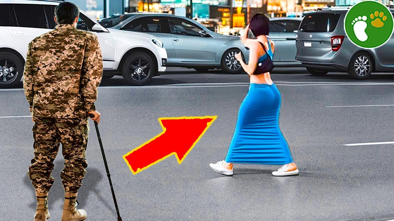 250 Soldiers Coming Home Surprise! That Will Make You Cry #5