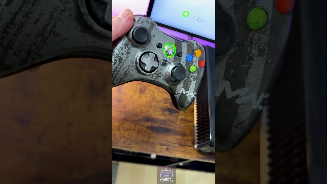 Minecraft on Xbox 360 &mdash; The Version That Changed Console Gaming