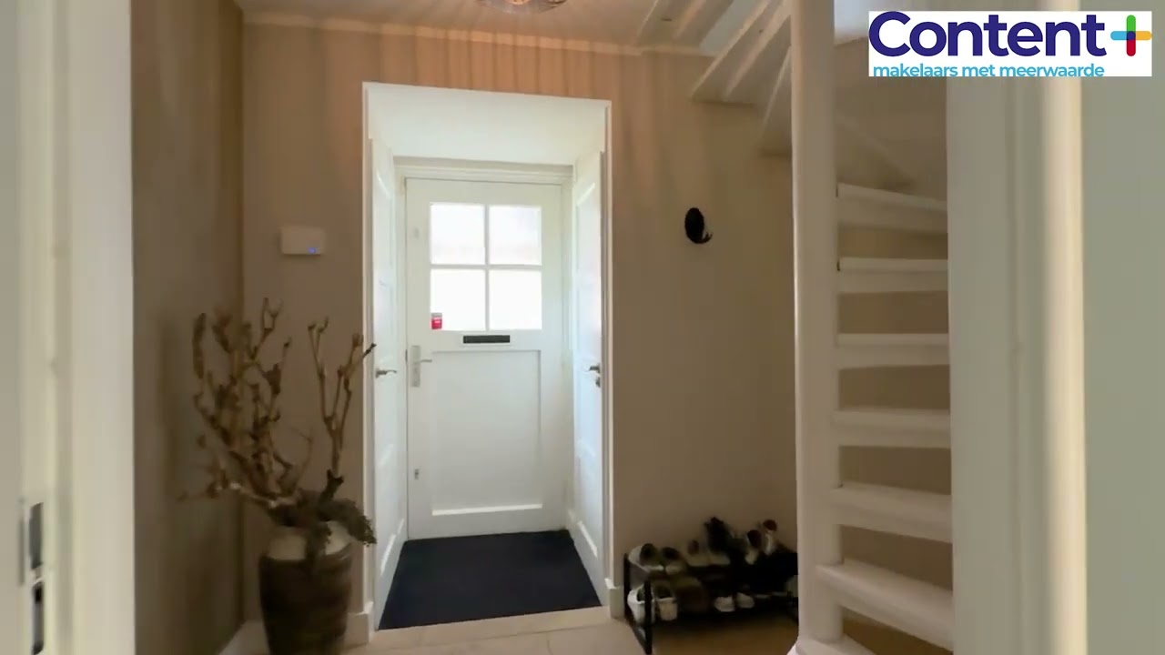 HomeShow | Vlettevaart 2 Steenbergen