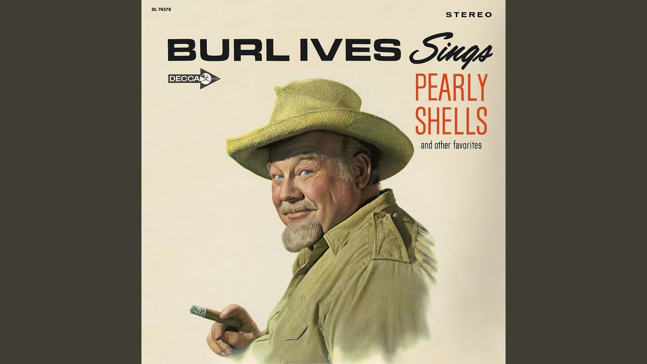 Pearly Shells (Pupu O Ewa)
