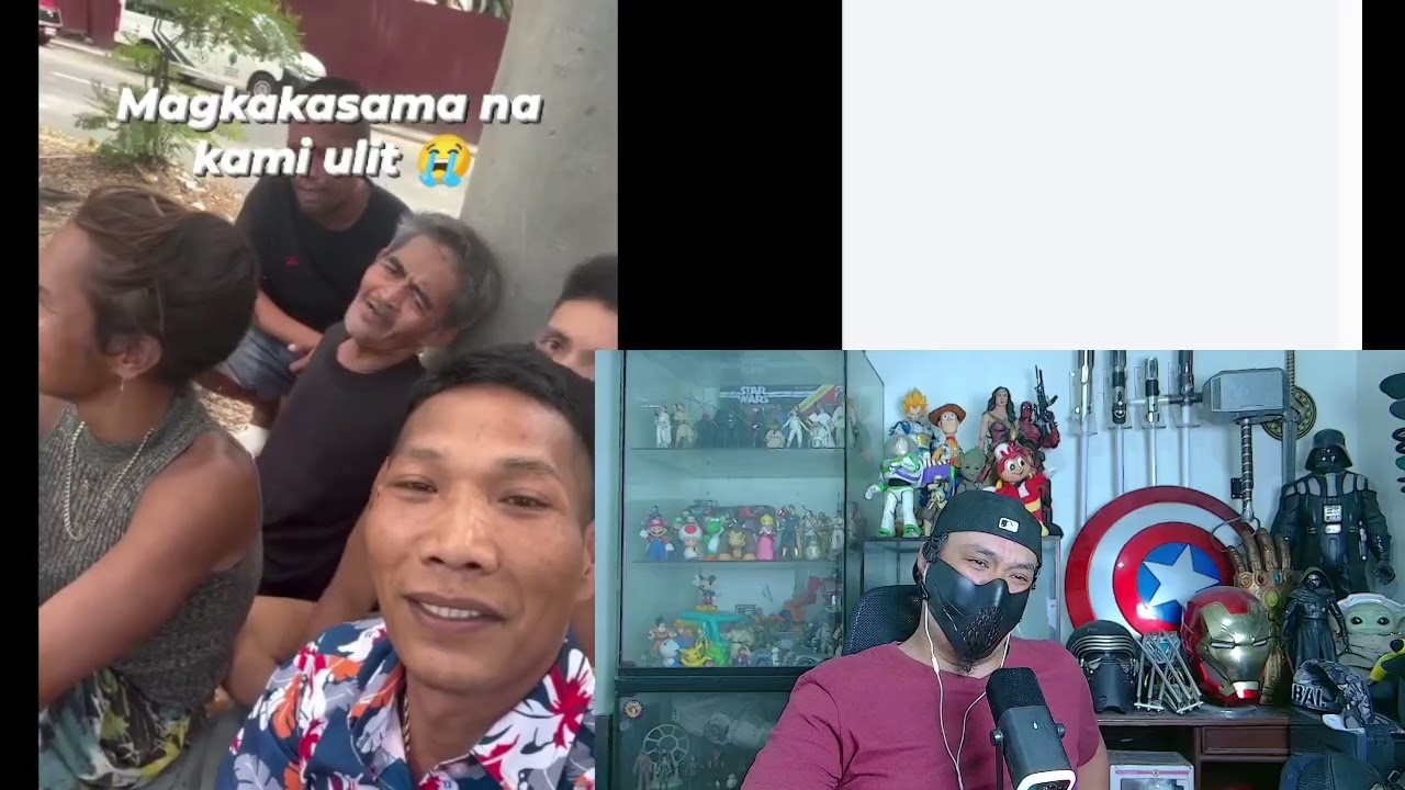 Diwata, Balik sa dati?