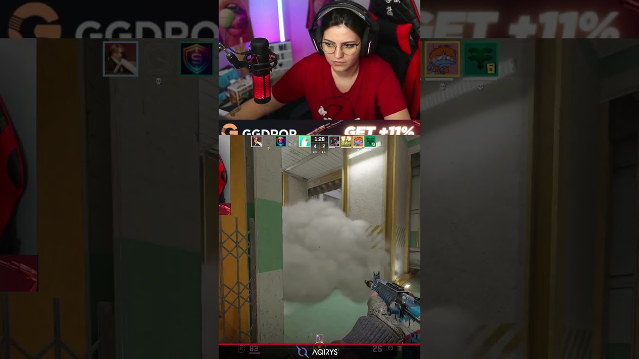 #cs #cs2 #cs2live #cs2romania #cs2liveromania #csromania #faceit #faceitromania #faceitlive #csskin