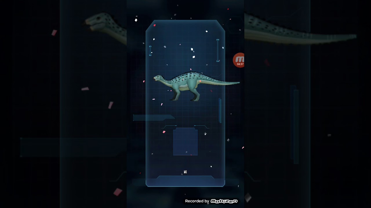 Life on Earth: Idle evolution games - all organisms