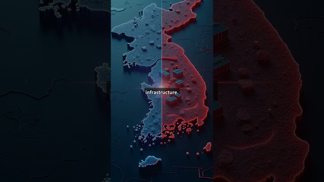 2027 Presidential Election: Key Voter Trends You Need to Know