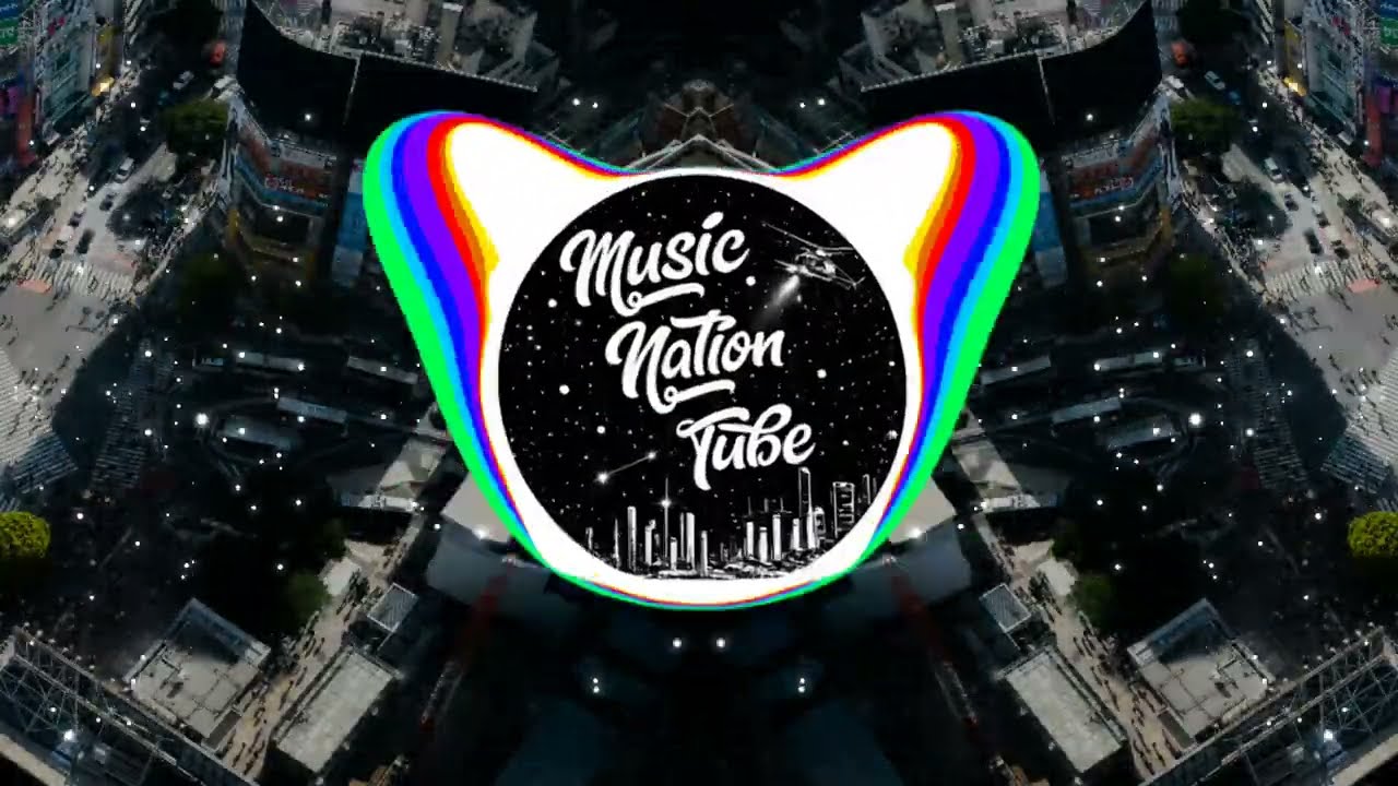 David Guetta, Kiko, Olivier Giacomotto - Prayer