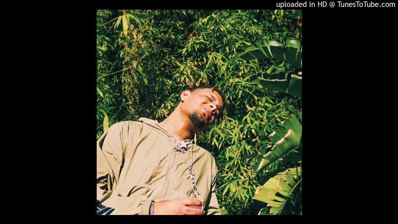 (SOLD) Smokepurpp / 6IX9INE Type Beat - 