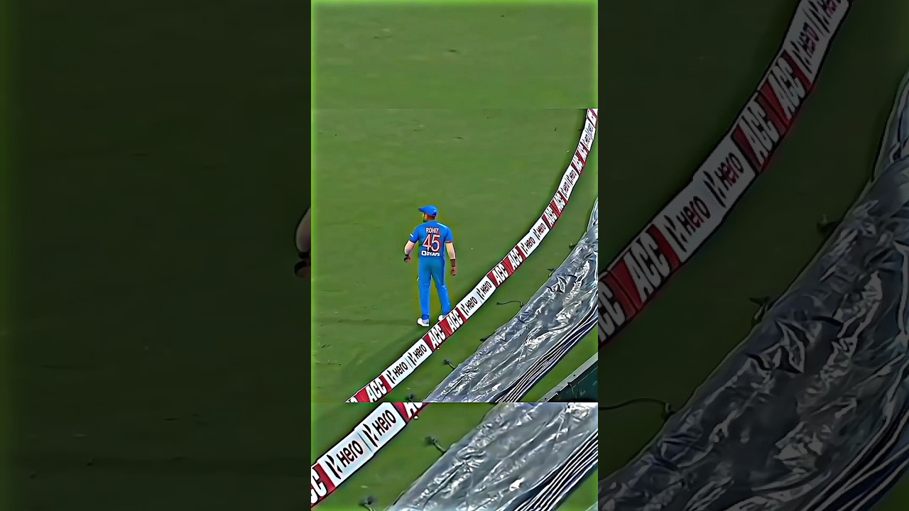 COMEBACK STATUS OF ROHIT SHARMA 🔥🔥🥵💫 #shorts #trending #shortvideo #shortsfeed