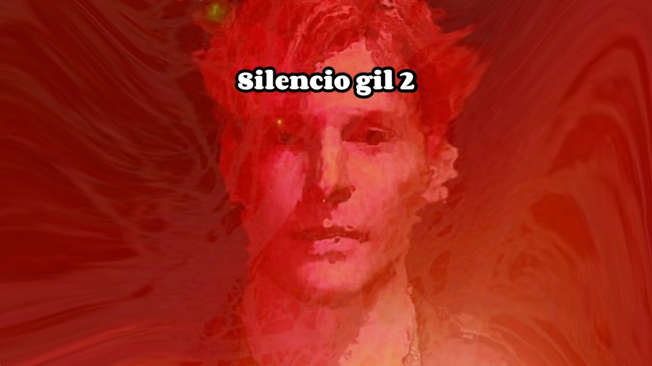 Tratando de terminar sh2 solo por primera vez