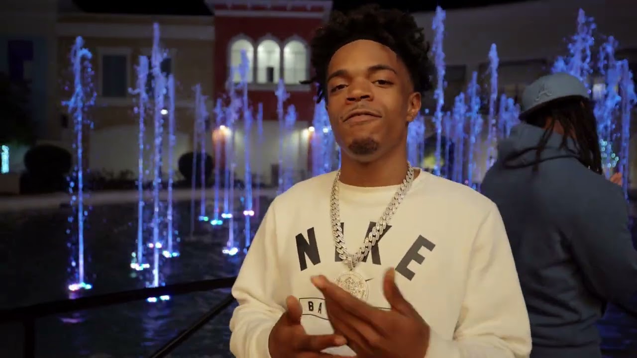 BGM Coby X RNE Youngn- Reality 