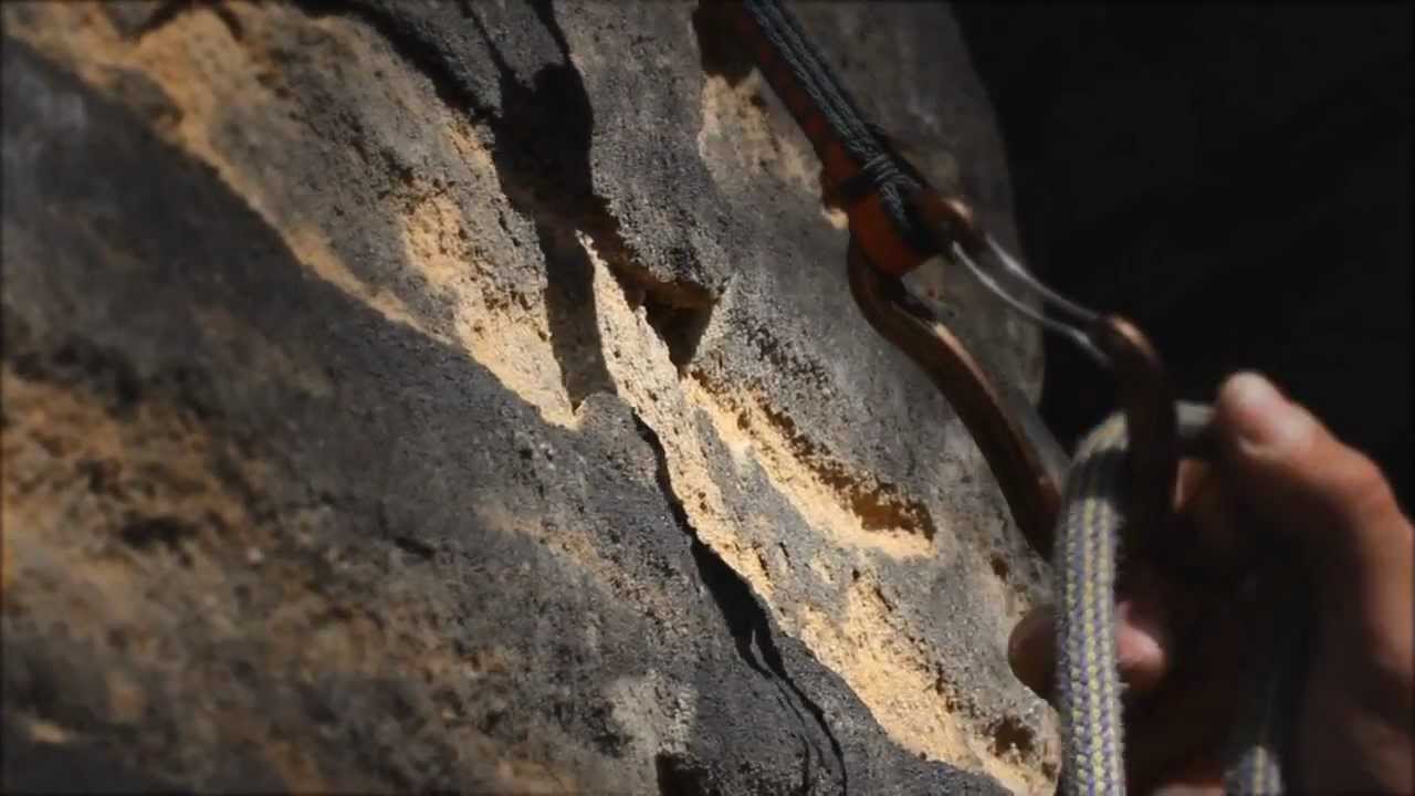 Rock Empire - Highlights promotion