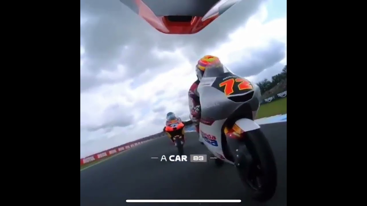 TtAssen
