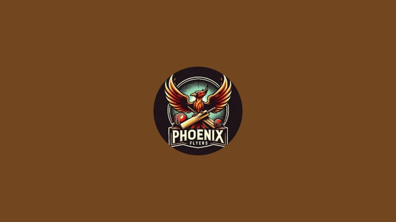 NJBCC - 2026 - Phoenix Flyers vs DCC - Semi Finals (03/15/2026)