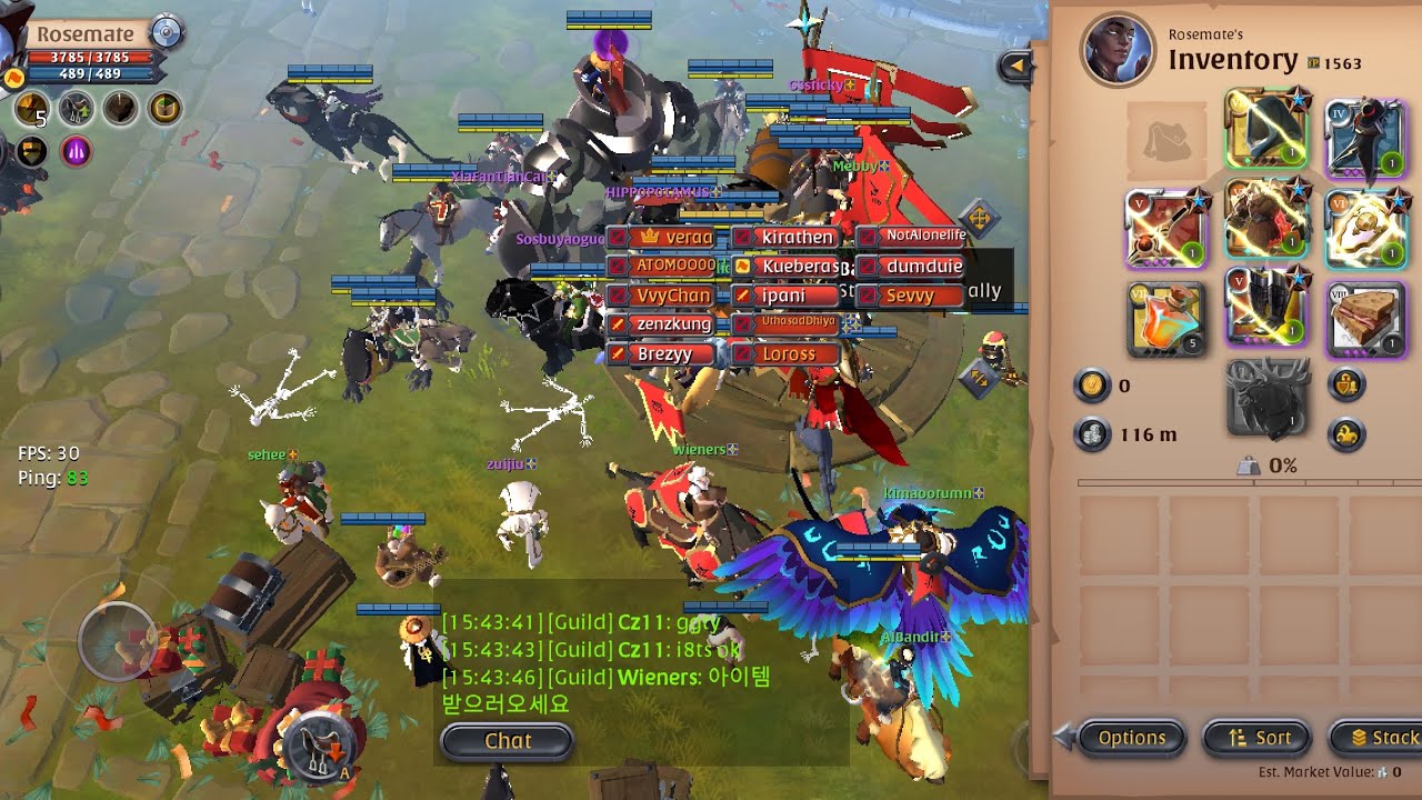 Subutai 12-14 utc Date 7-1-26 POV Shadowcaller