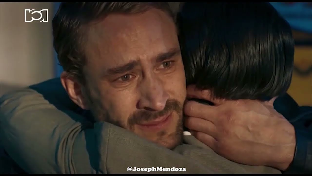 LA HIJA DEL MARIACHI (2025) RESUMEN Y ANÁLISIS DEL CAP. 1 Y UNA COMPARACIÓN CON LA VERSIÓN DEL 2006