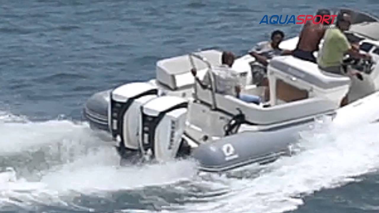 zodiac nzo 760 evinrude g2 200hpx2