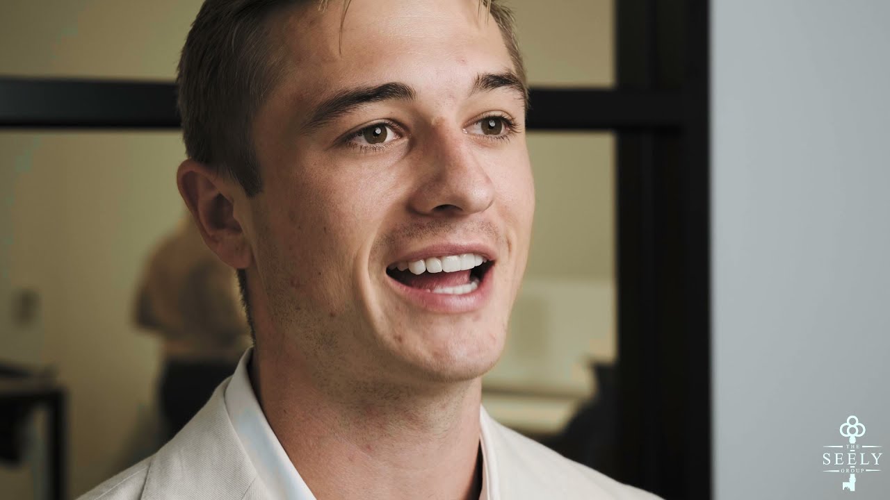 Become a Successful Real Estate Agent in Austin, Texas with The Seely Group