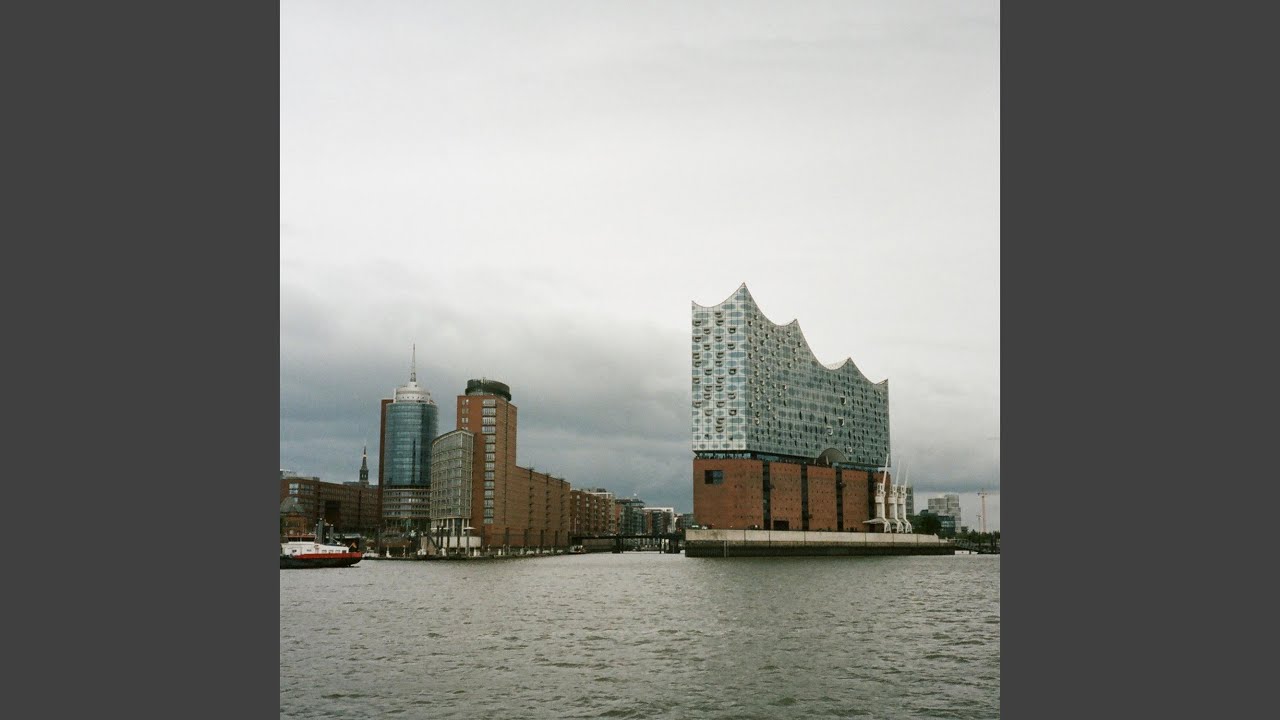 Clinder Islands