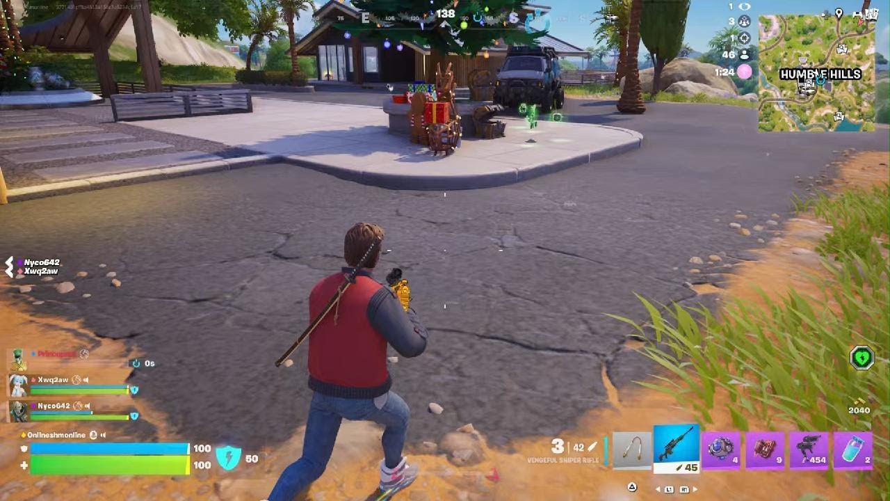 Fortnite_20260105201851