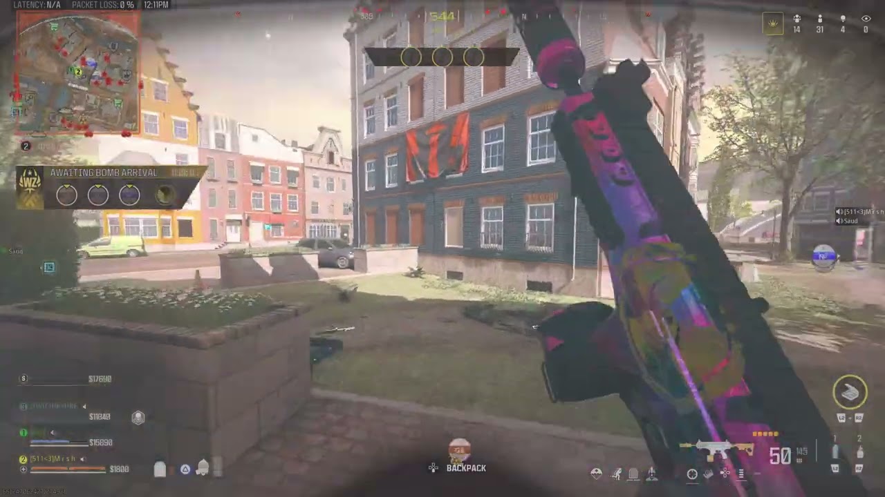 Call of Duty_20240309121746