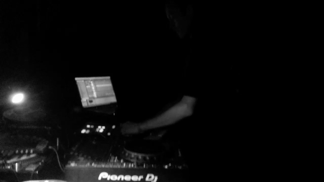 Battle of Beats ///Flyp Fermentor\\\MLK LIVE CREW