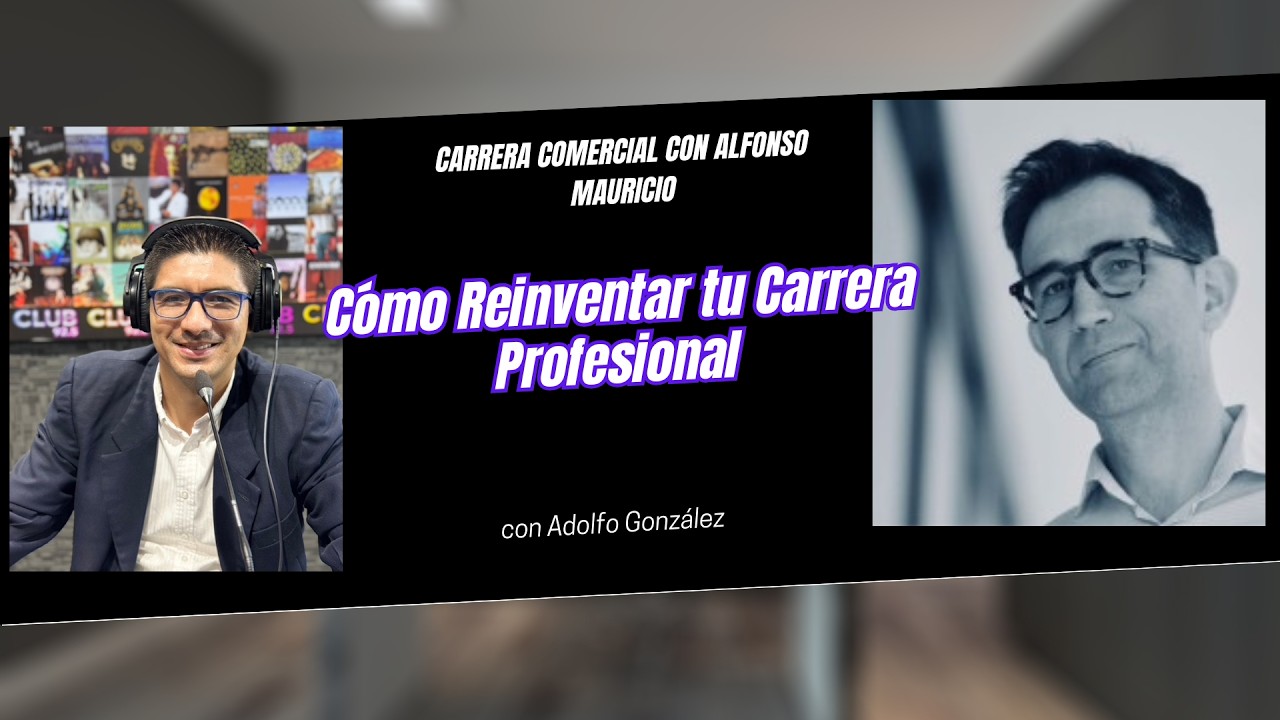 Tu empleo 