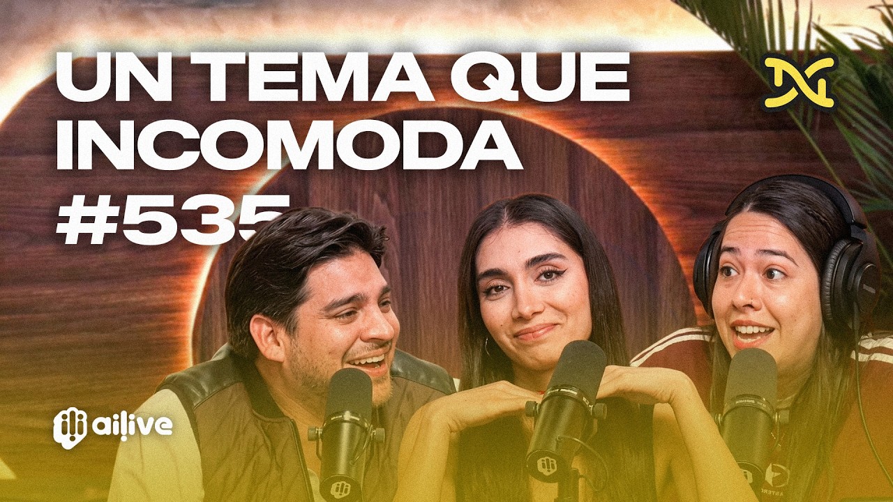 DEGENERACIONES | Ren&eacute;, Cardamomi, Alexandra Rocha, Marco Antelo, Luisfer Sarabia