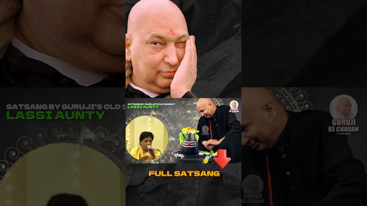 Guruji ka connection #jaigurujisatsang #shukranaguruji #gurujikecharan #dugriwaleguruji #guruji