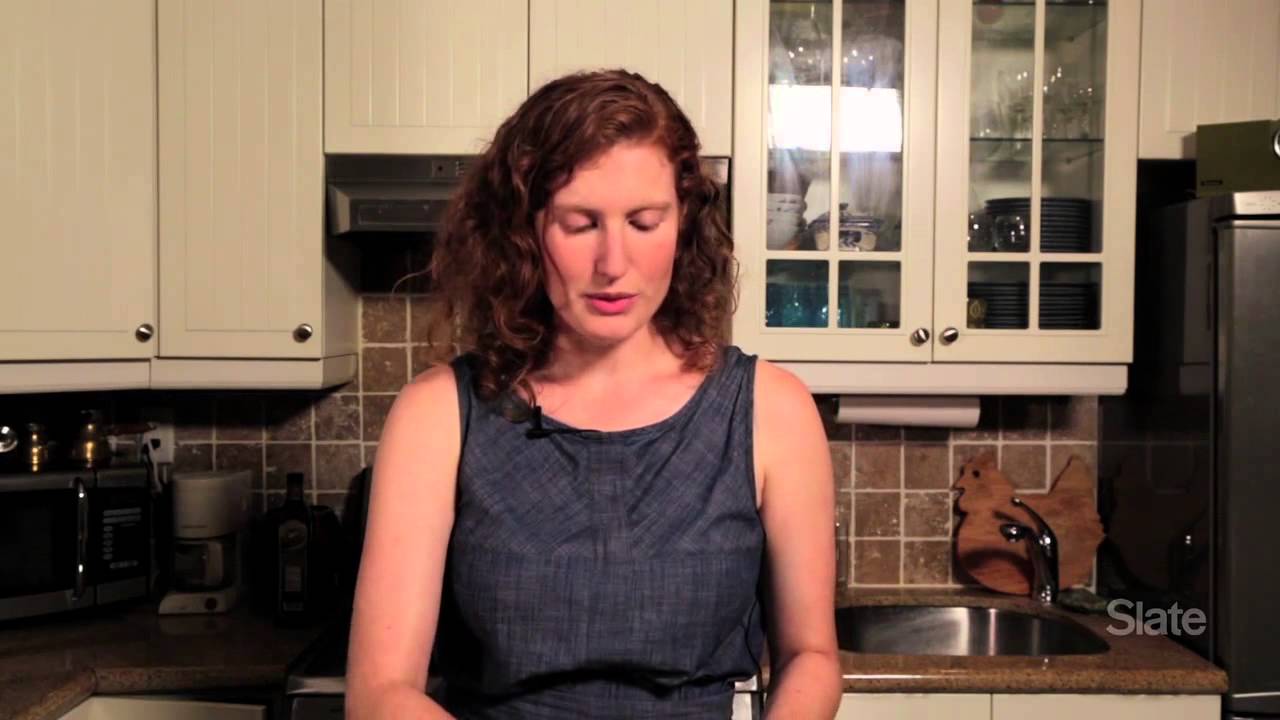 What to Do With Celery Root