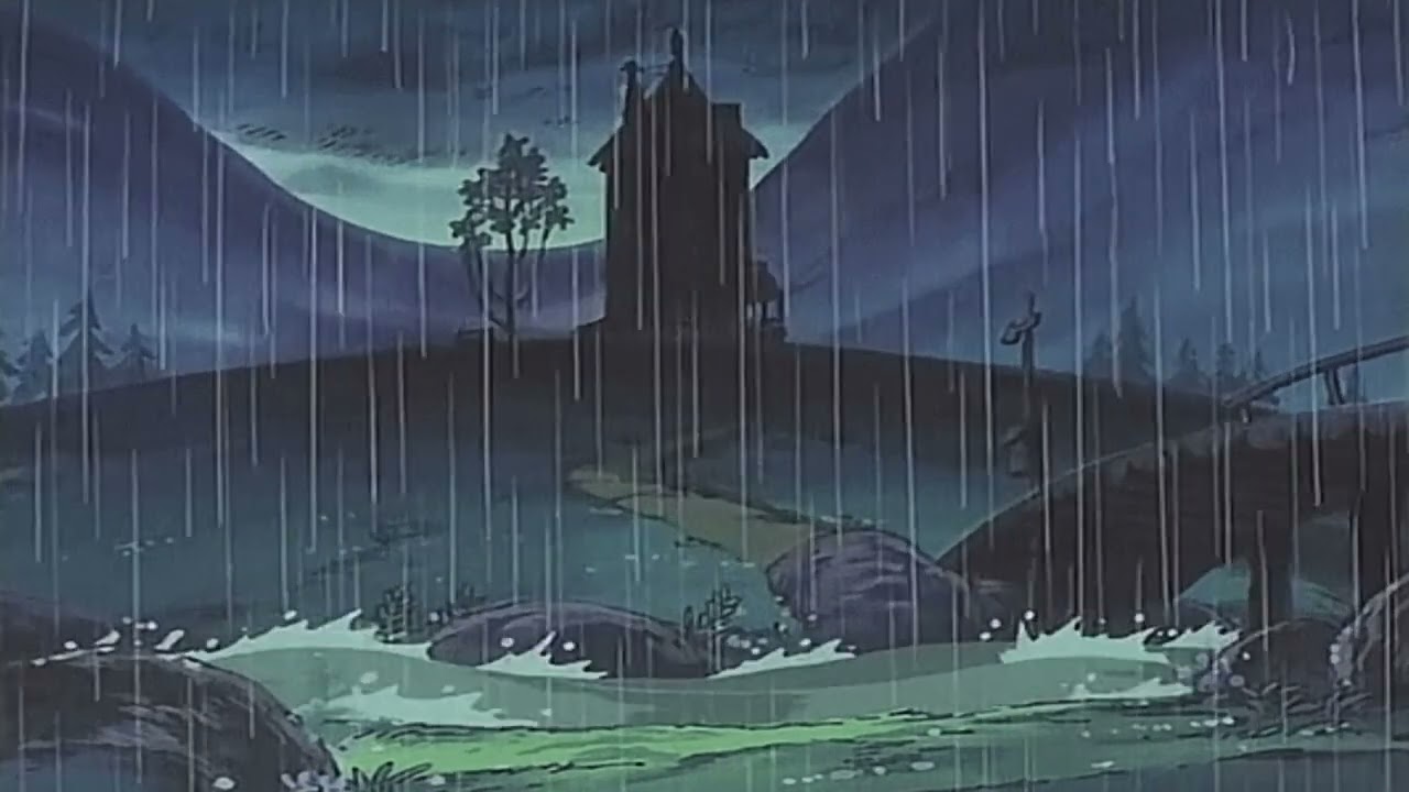 castles crumbling - taylor swift feat. hayley williams (slowed + reverb)