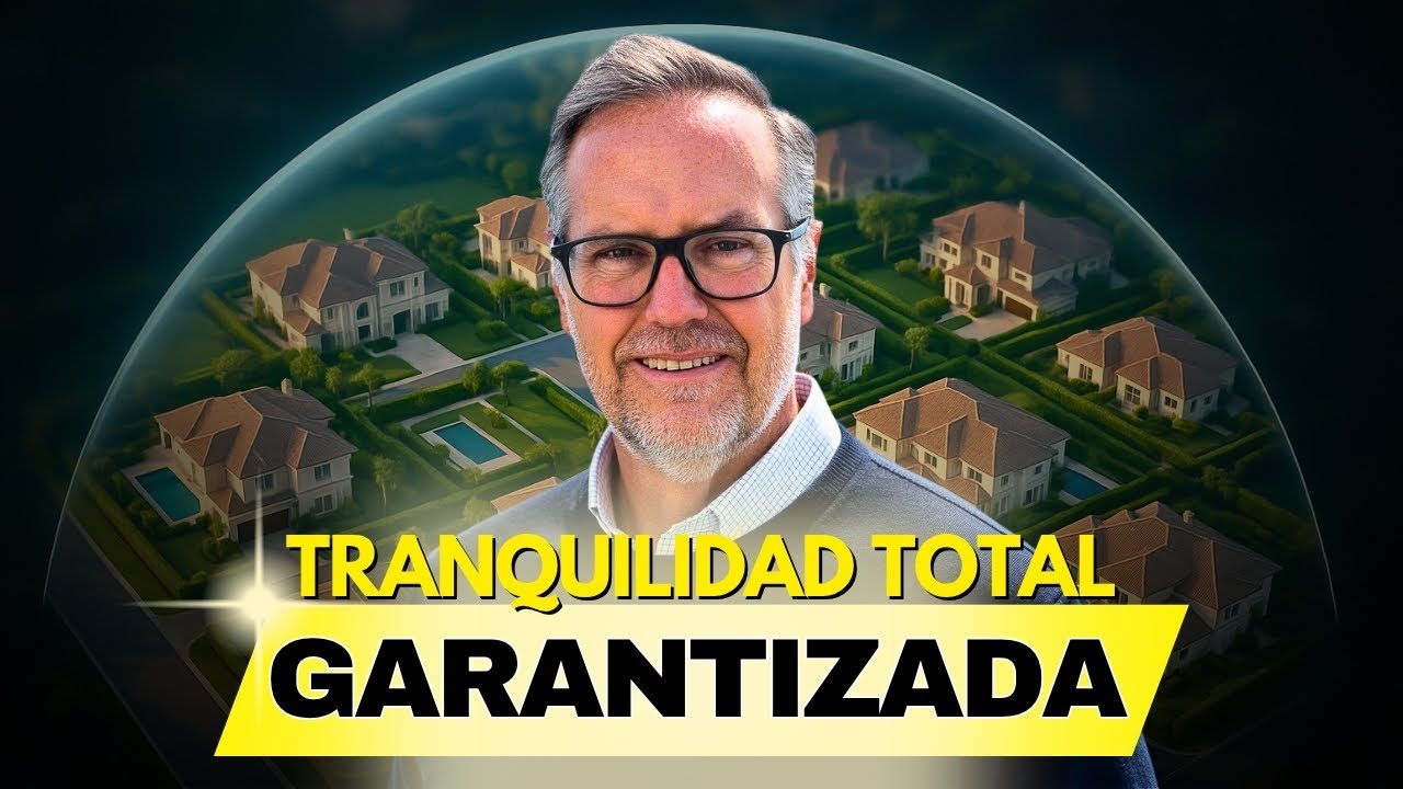 ¿Es Florida el refugio perfecto para tu familia?