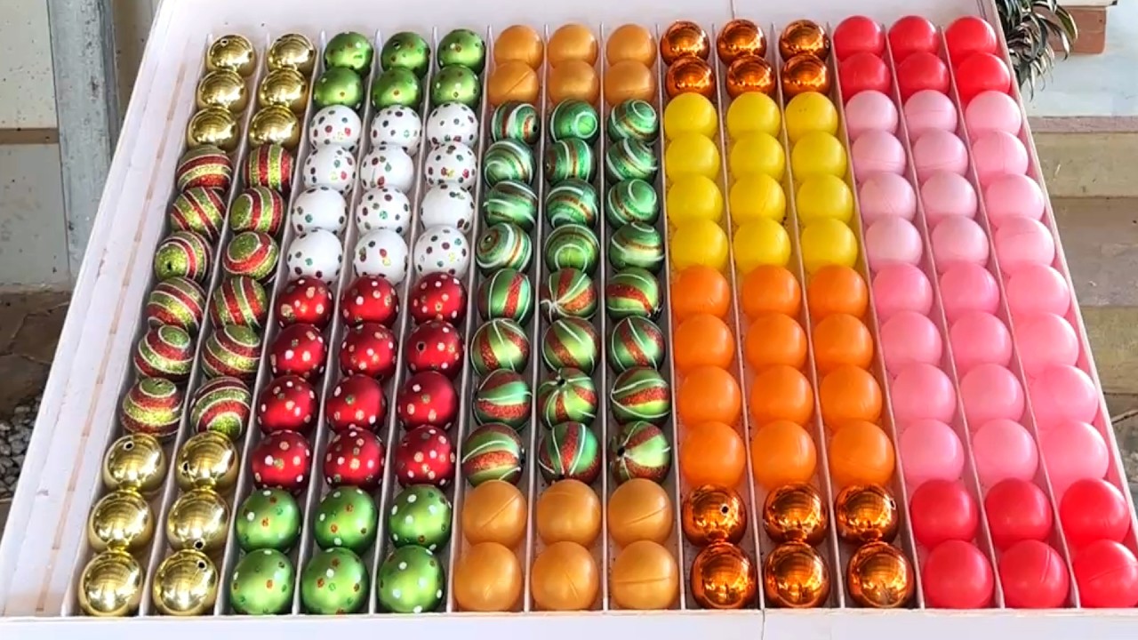 Ball Sort Puzzle Solution – Complete Guide to Clear All Levels Fast