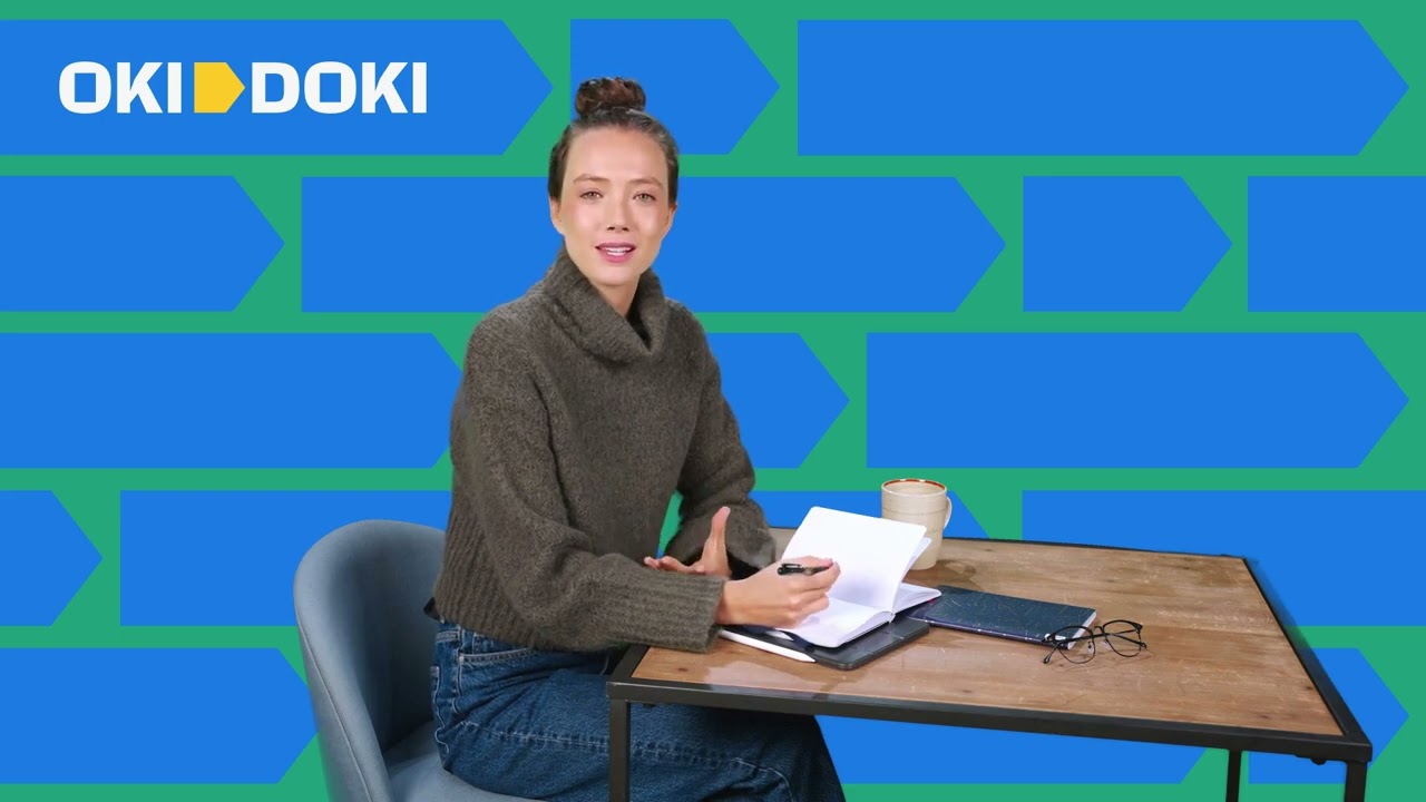 UAE Cultural Visa | Long-Term Residency for Creative Professionals | oki-doki.ae