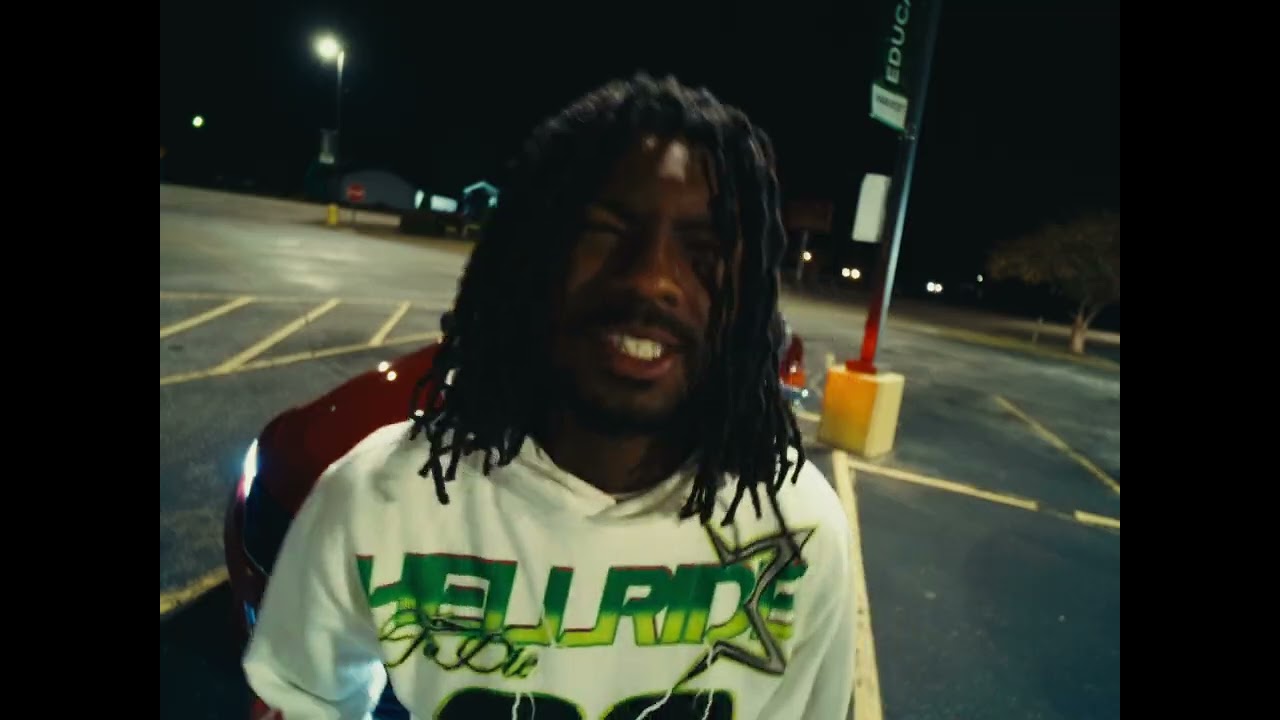 Hop out the car (prod: mani) shotby@nomemehere