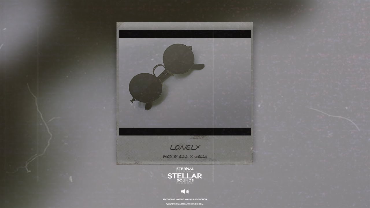 R&B Type Beat - 