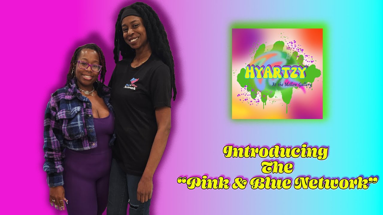 Introducing the 