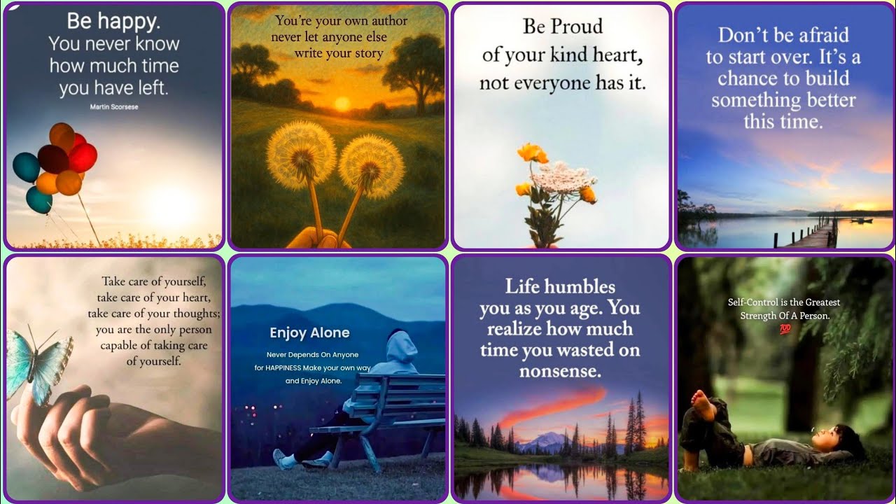 best quotes about life| short motivational quotes|simple motivational quotes for success in life