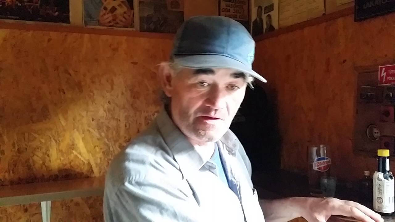 Csontv&aacute;ry Terem