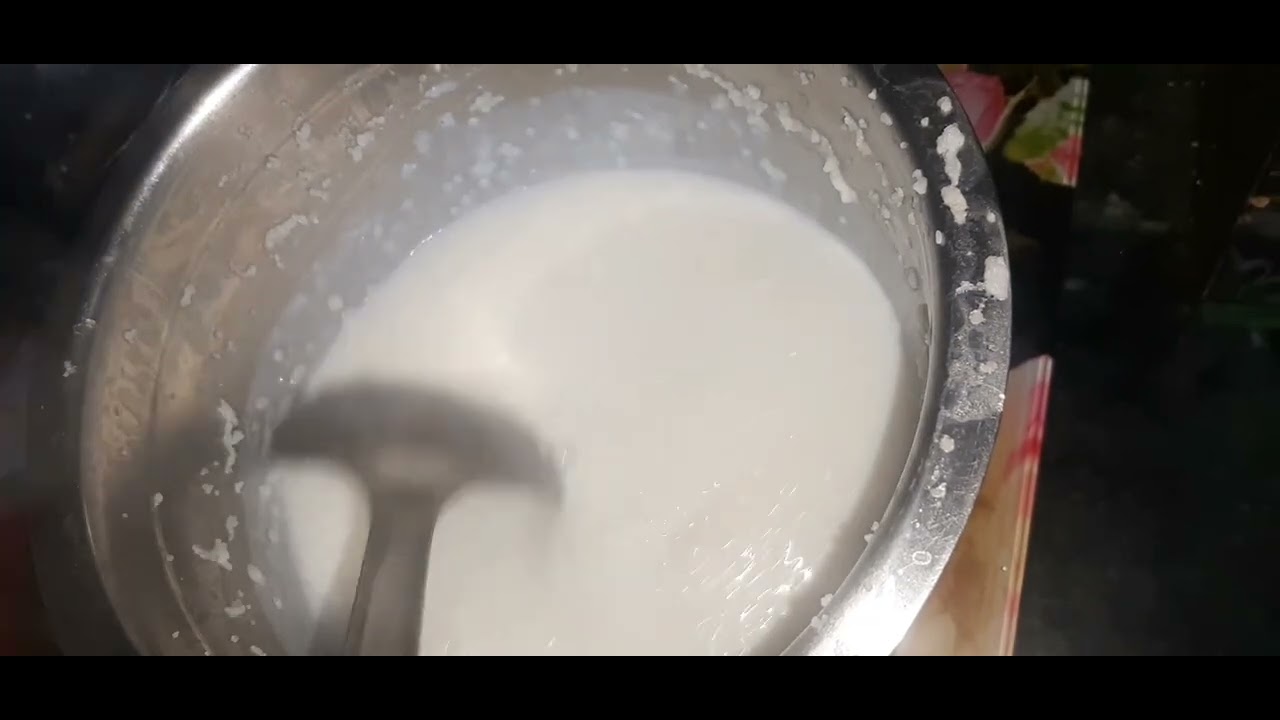 samak ke chawal ki kheer स्वादिष्ट व्रत वाली खीर | Creamy Samak Kheer Recipe