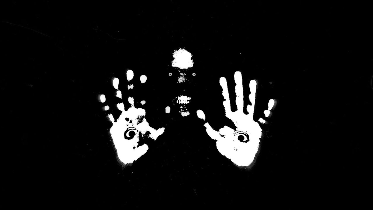 [FREE] 