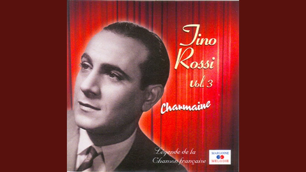 Luna Rossa