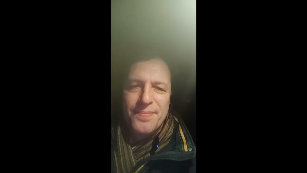 Лучшие моменты трансляции 