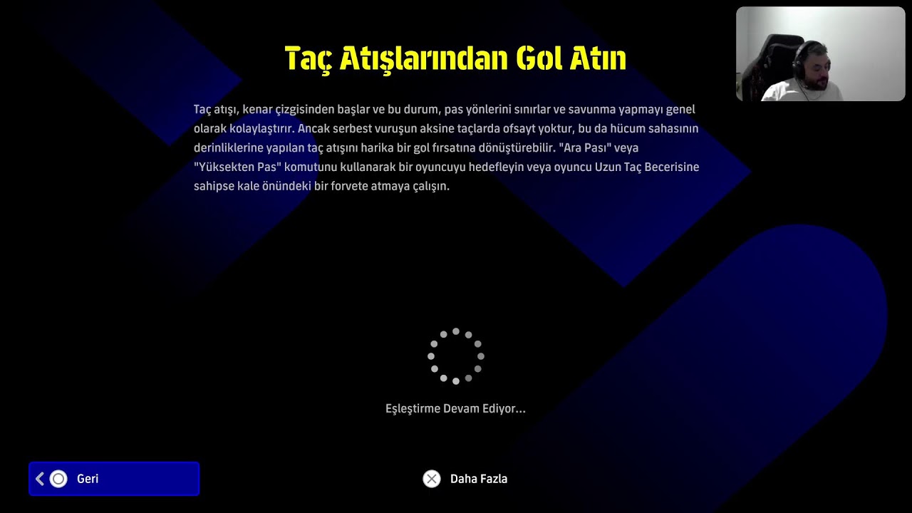 🔴 eFootball ile Canli Canli Sahura klasmana dogru RANK