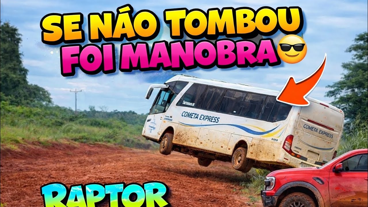 5 de fevereiro de 2026