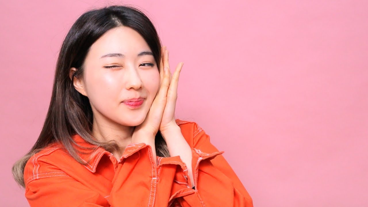 Night-Time Korean Words & Phrases You Must Know! 🌙✨