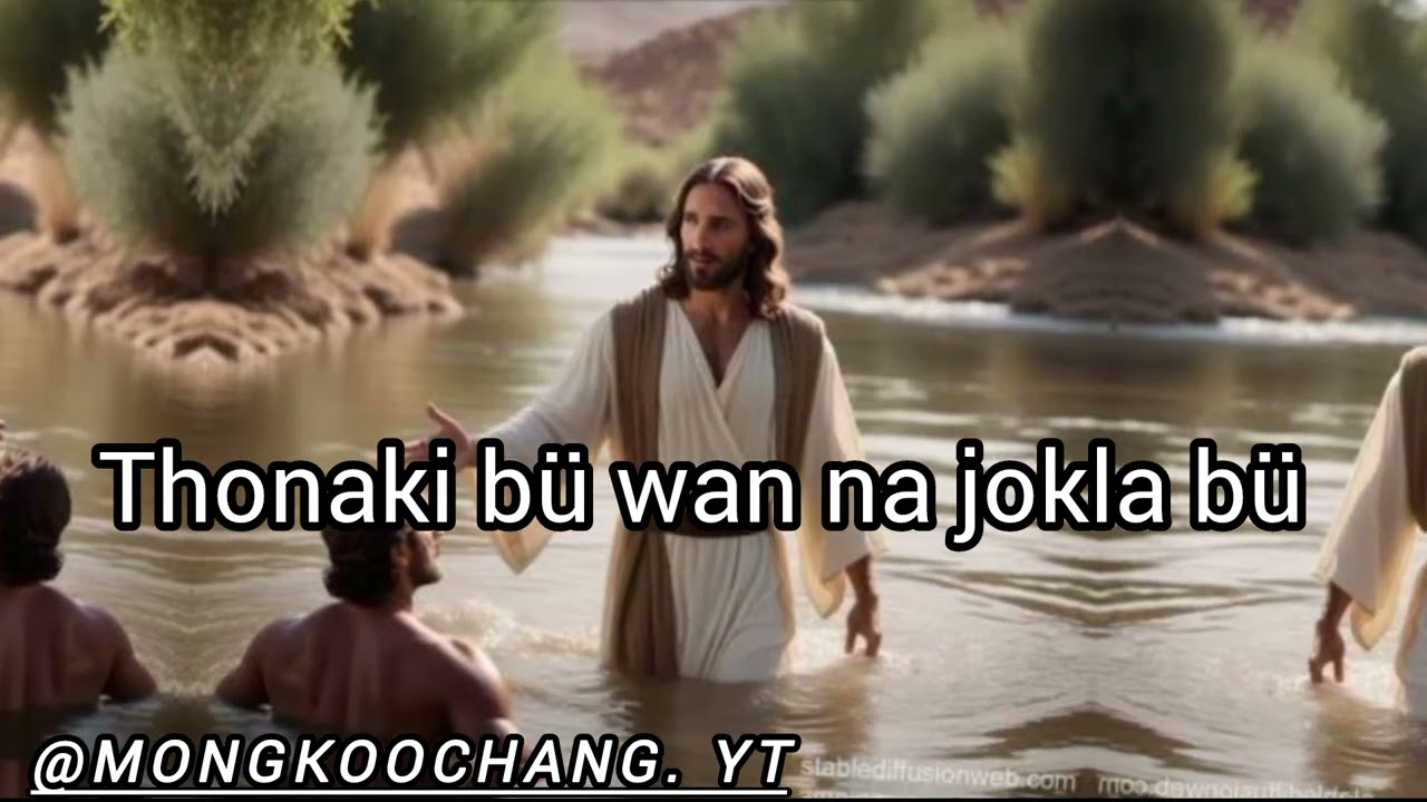 CHANG Revival song /Jordan shumang @kimzangChang68 @yaong8192  #revival #revivalsong 