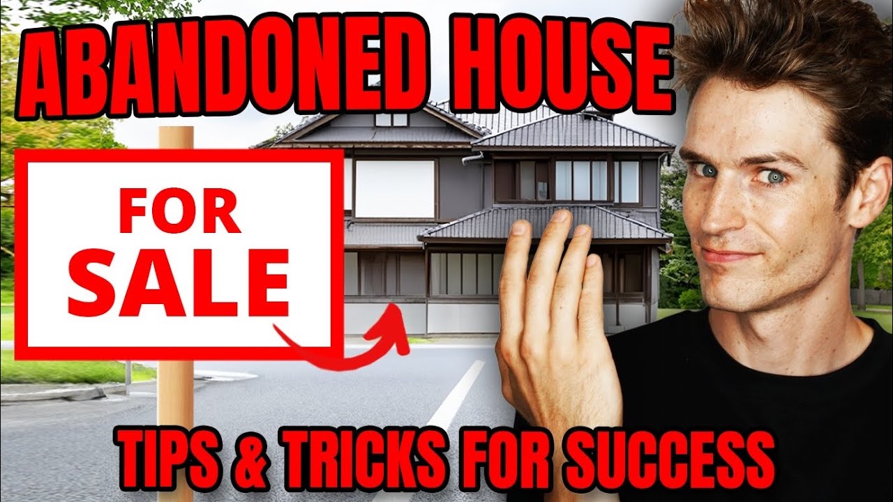 Как купить акию в Японии ДЕШЕВО (мой опыт)