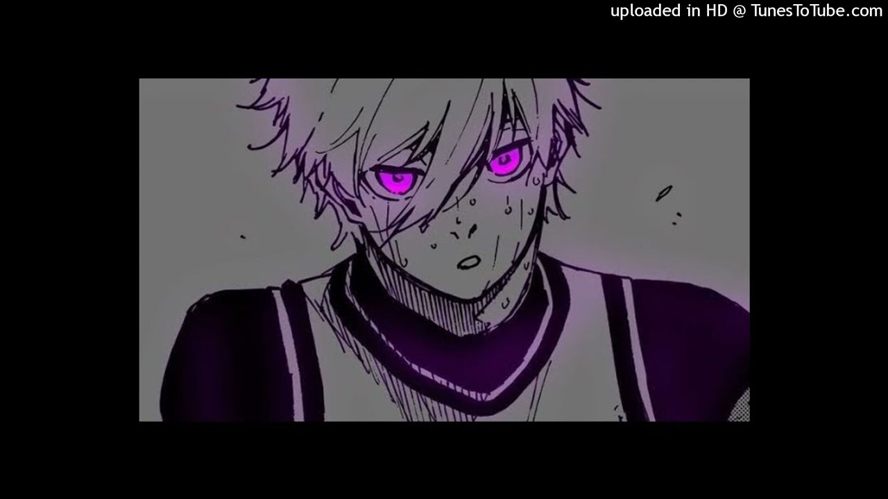 ayesha x righteous (slowed+ reverb)