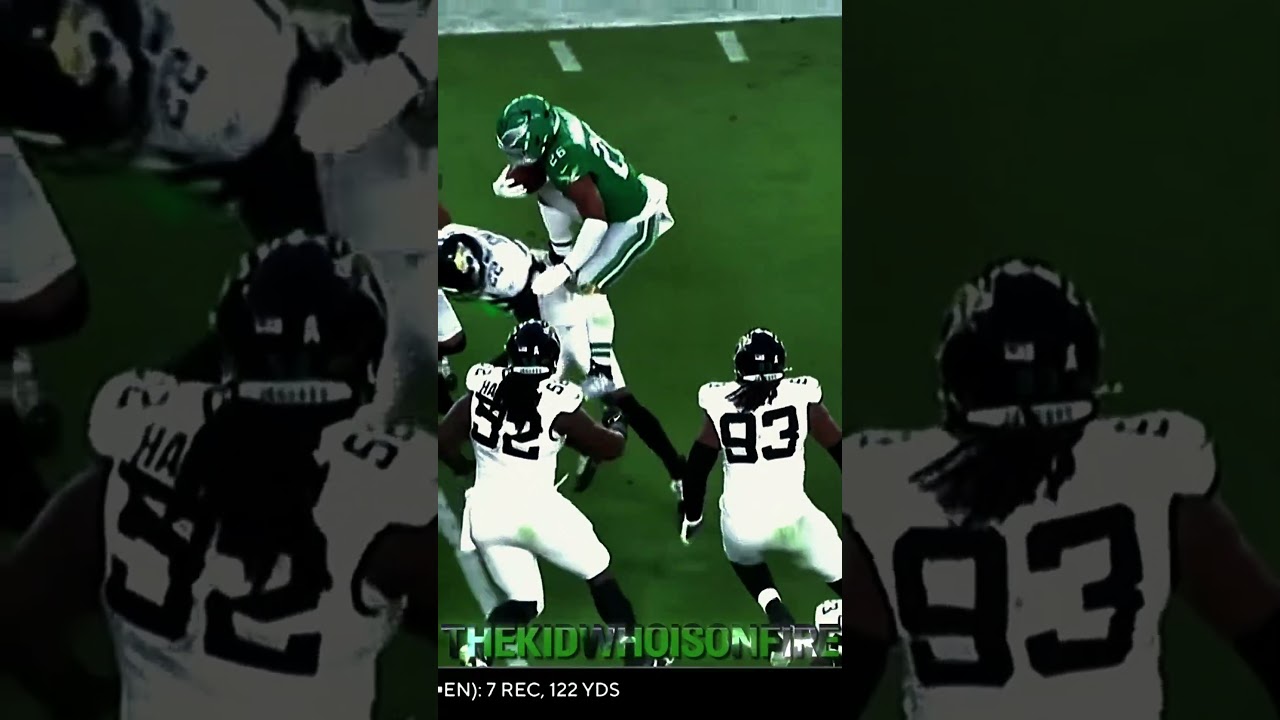 SAQUAN AND AJ BROWN EDIT!!!! #helpmemakethismakesense #nfl #nfledits #edit #sports #hiphopartist