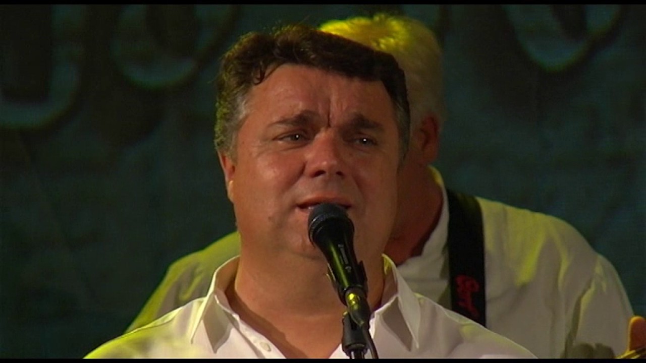 Klapa Intrade - Da te mogu pismom zvati, Ploče 2012