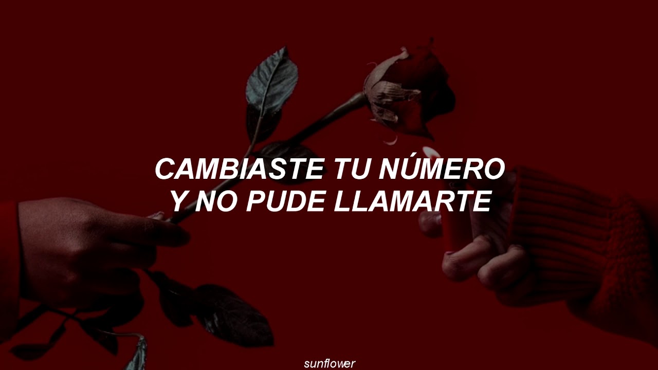 Michael Jackson - If You Don't Love Me [Sub español]